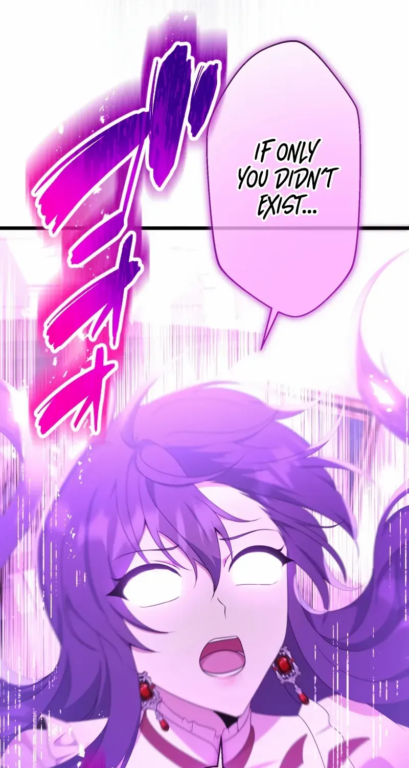 I Became a Fallen Saint Pregnant With a Tyrant Chapter 63 page 109 - 