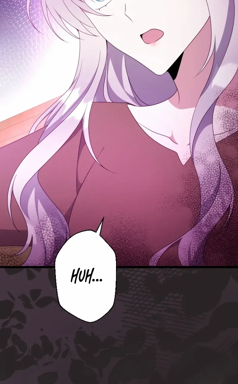 I Became a Fallen Saint Pregnant With a Tyrant Chapter 63 page 123 - 