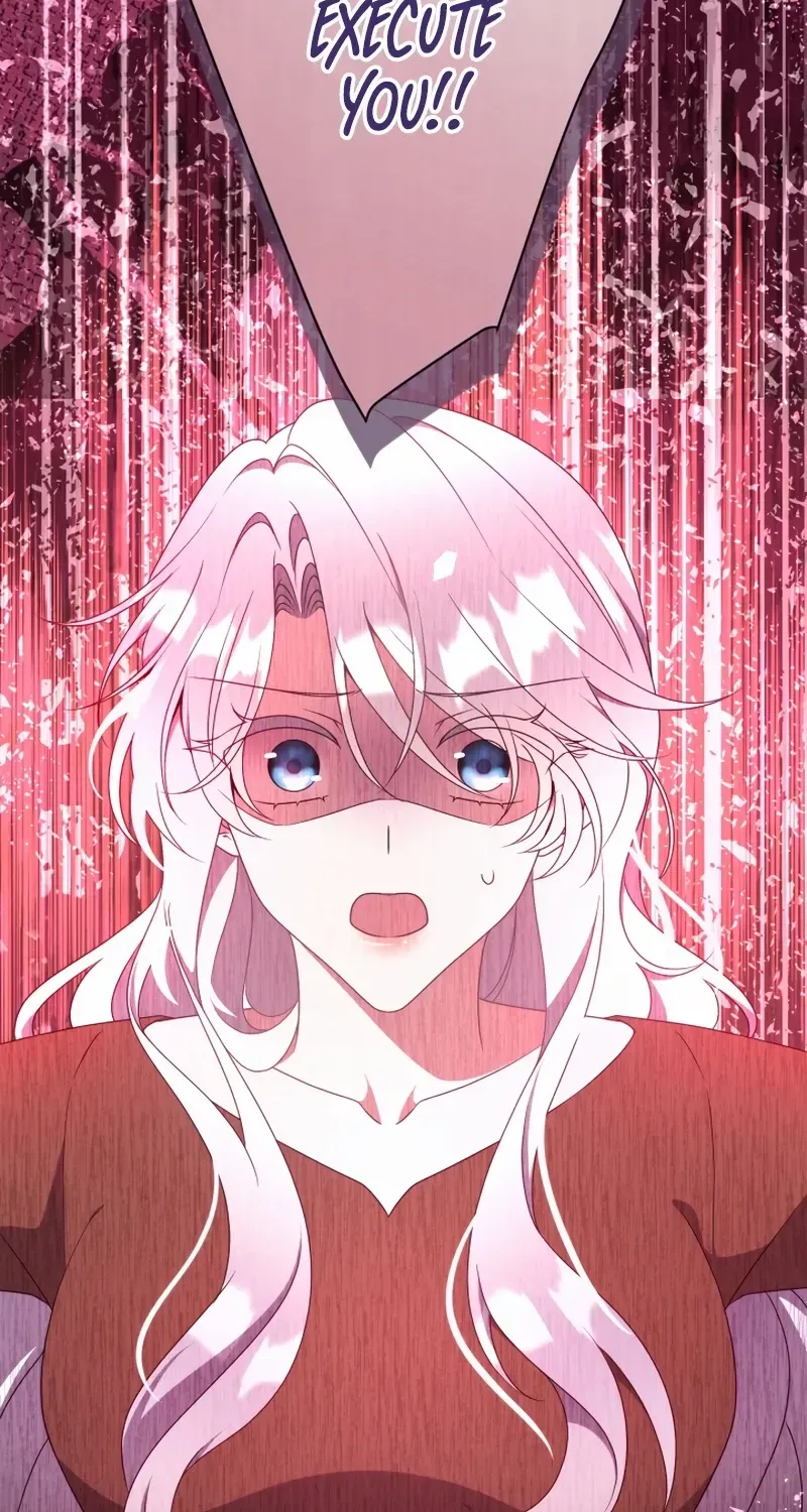 I Became a Fallen Saint Pregnant With a Tyrant Chapter 63 page 138 - 