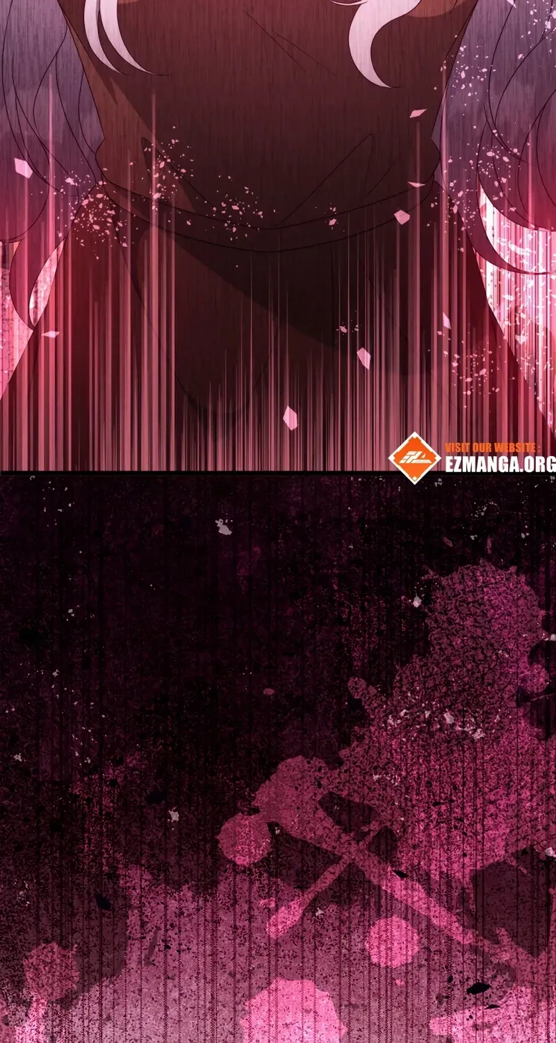 I Became a Fallen Saint Pregnant With a Tyrant Chapter 63 page 139 - 