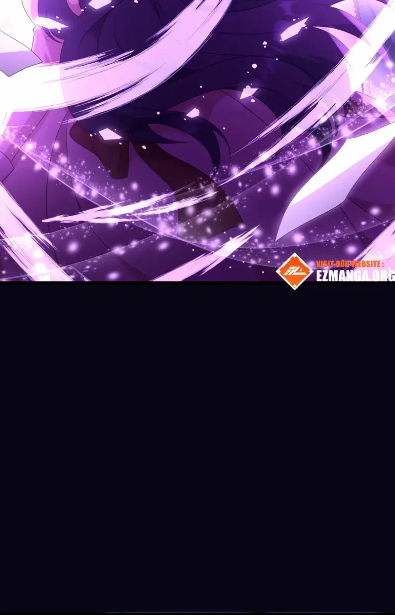 I Became a Fallen Saint Pregnant With a Tyrant Chapter 63 page 15 - 