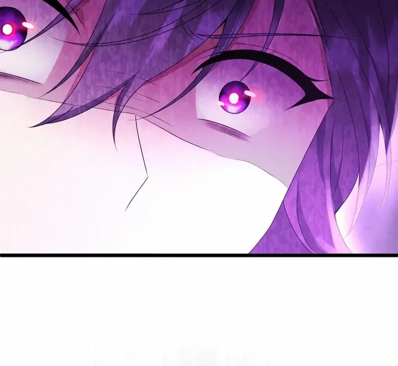 I Became a Fallen Saint Pregnant With a Tyrant Chapter 63 page 29 - 