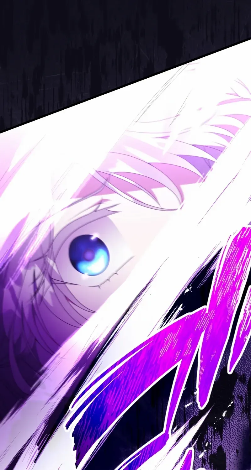 I Became a Fallen Saint Pregnant With a Tyrant Chapter 63 page 41 - 