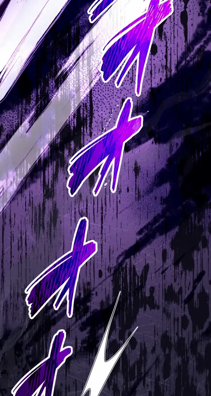 I Became a Fallen Saint Pregnant With a Tyrant Chapter 63 page 42 - 