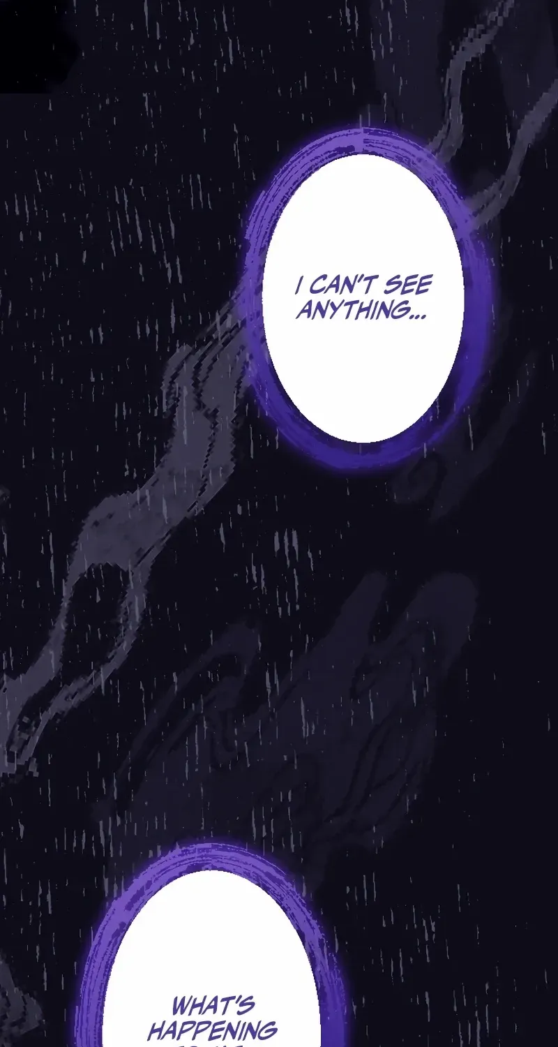 I Became a Fallen Saint Pregnant With a Tyrant Chapter 63 page 44 - 