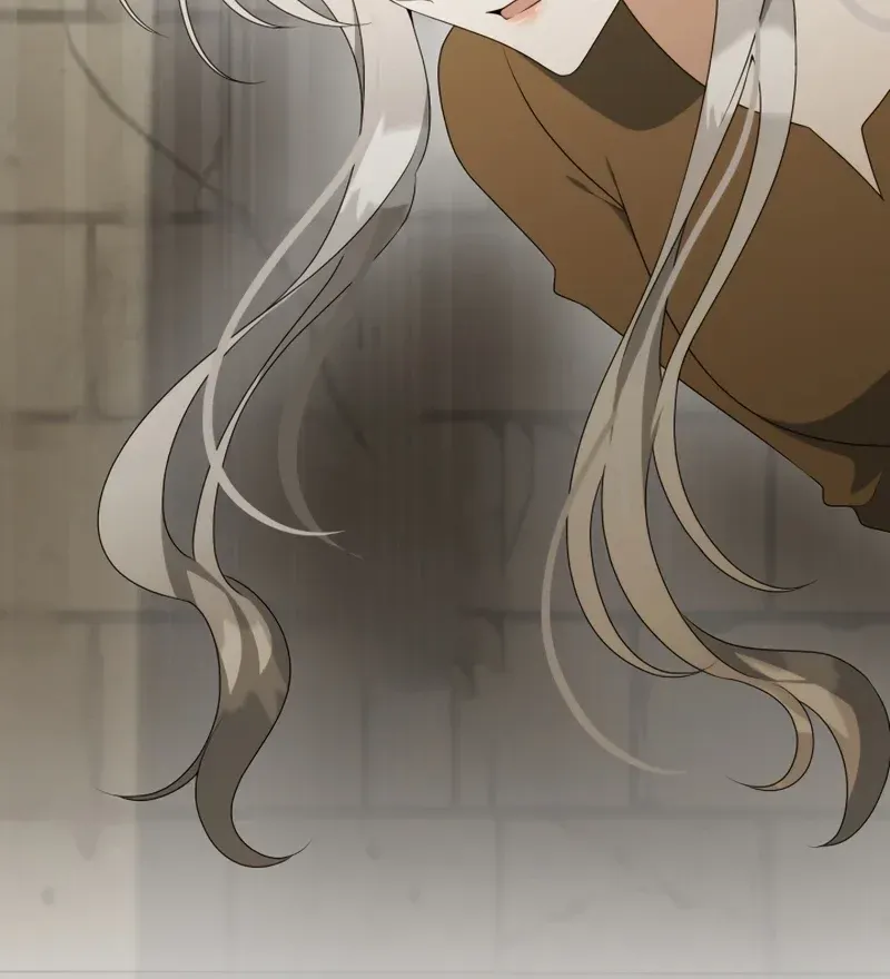 I Became a Fallen Saint Pregnant With a Tyrant Chapter 63 page 51 - 
