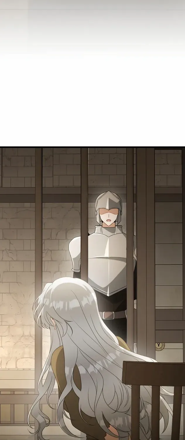 I Became a Fallen Saint Pregnant With a Tyrant Chapter 63 page 52 - 