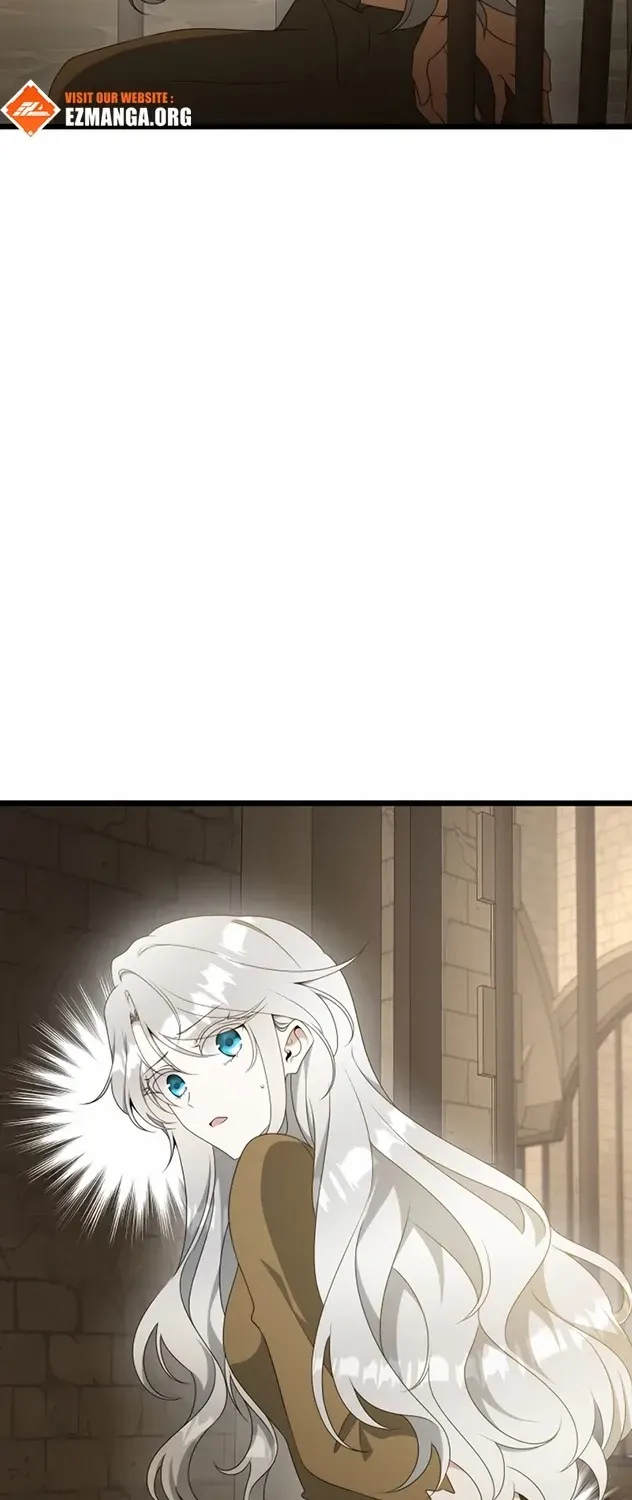 I Became a Fallen Saint Pregnant With a Tyrant Chapter 63 page 53 - 