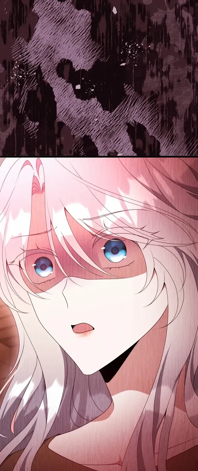 I Became a Fallen Saint Pregnant With a Tyrant Chapter 63 page 58 - 