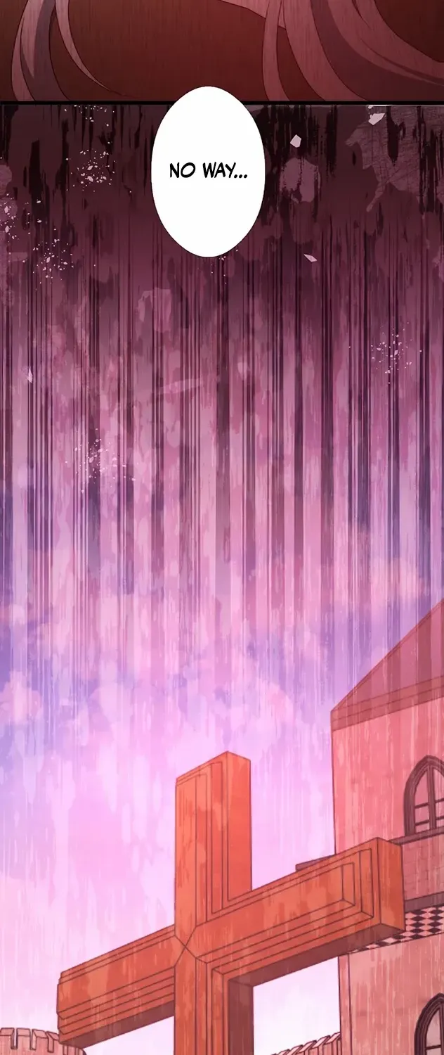 I Became a Fallen Saint Pregnant With a Tyrant Chapter 63 page 59 - 