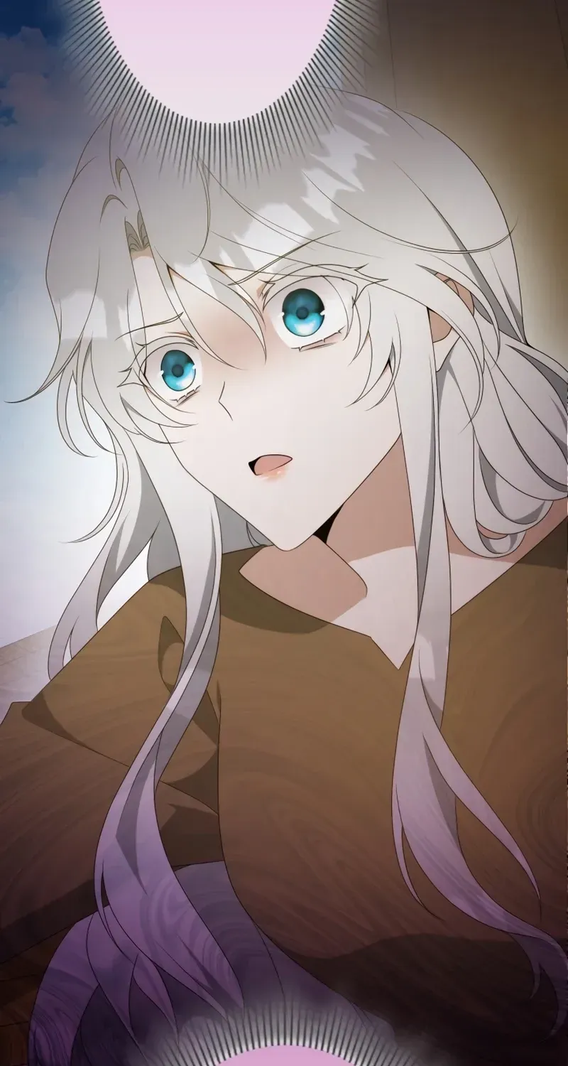 I Became a Fallen Saint Pregnant With a Tyrant Chapter 63 page 69 - 