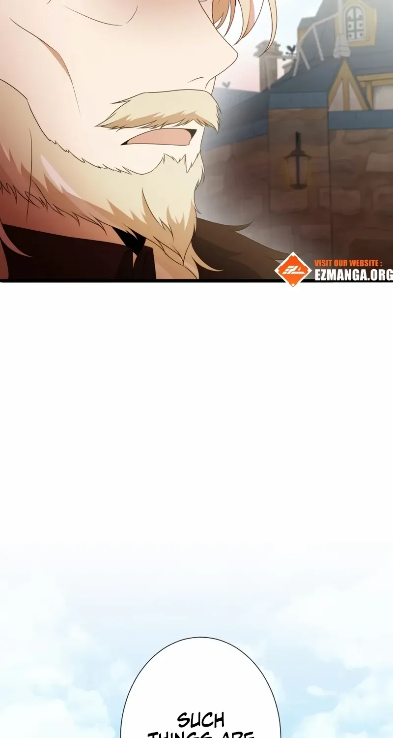 I Became a Fallen Saint Pregnant With a Tyrant Chapter 63 page 77 - 