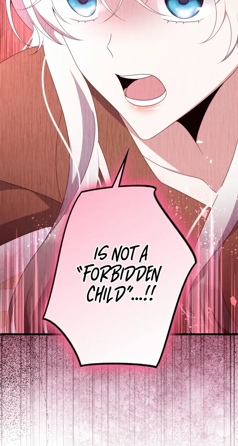 I Became a Fallen Saint Pregnant With a Tyrant Chapter 63 page 89 - 