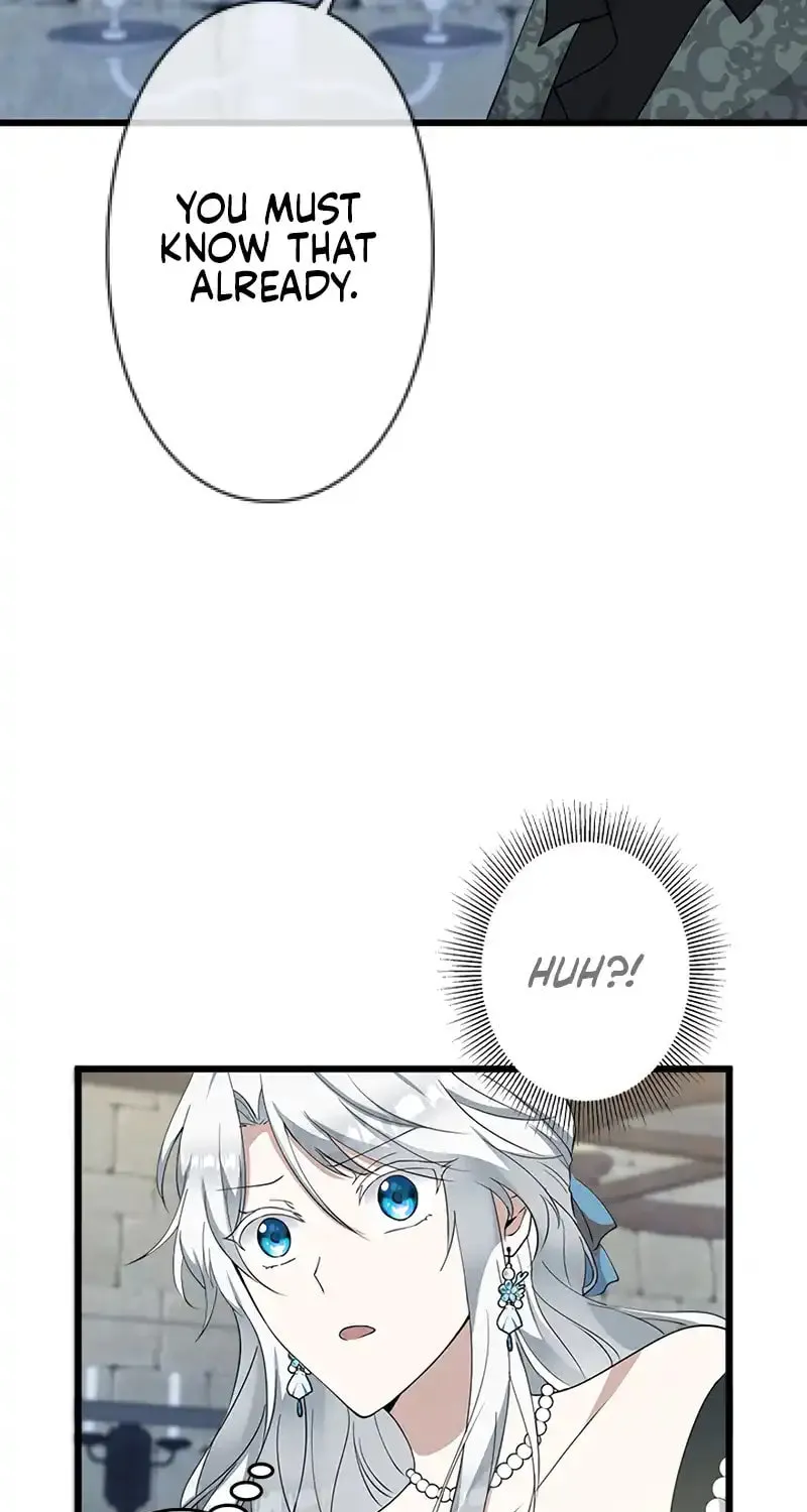 I Became a Fallen Saint Pregnant With a Tyrant Chapter 7 page 105 - 