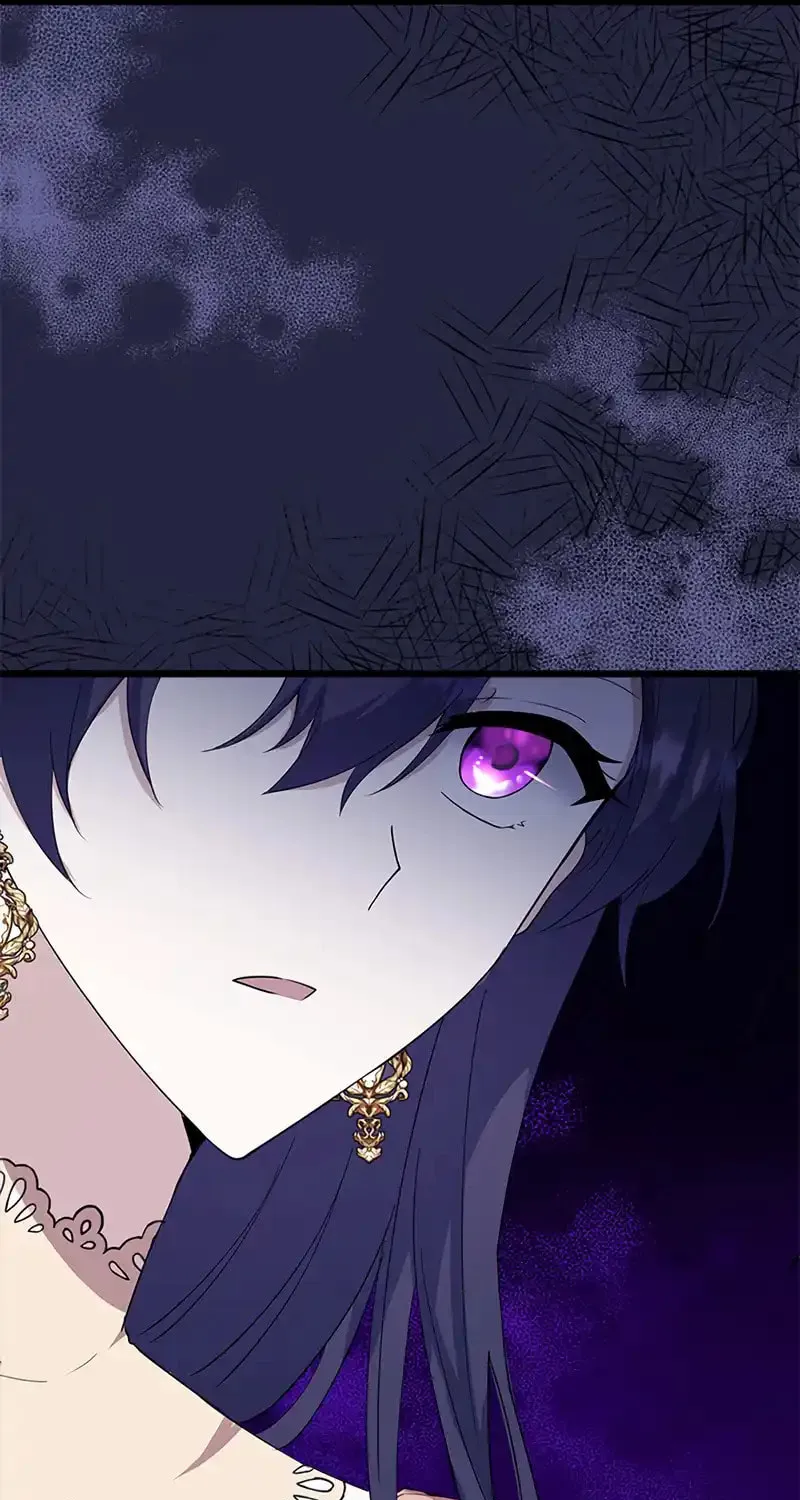 I Became a Fallen Saint Pregnant With a Tyrant Chapter 7 page 110 - 