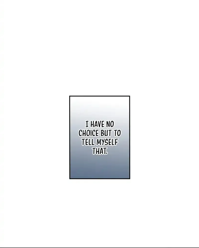 I Became a Fallen Saint Pregnant With a Tyrant Chapter 7 page 30 - 