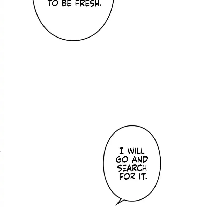 I Became a Fallen Saint Pregnant With a Tyrant Chapter 7 page 64 - 