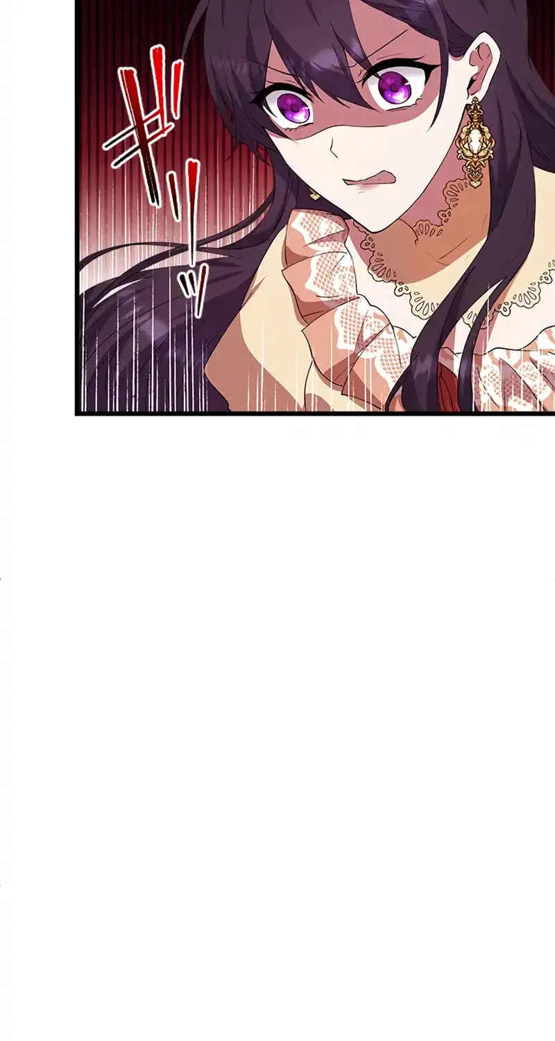 I Became a Fallen Saint Pregnant With a Tyrant Chapter 7 page 70 - 