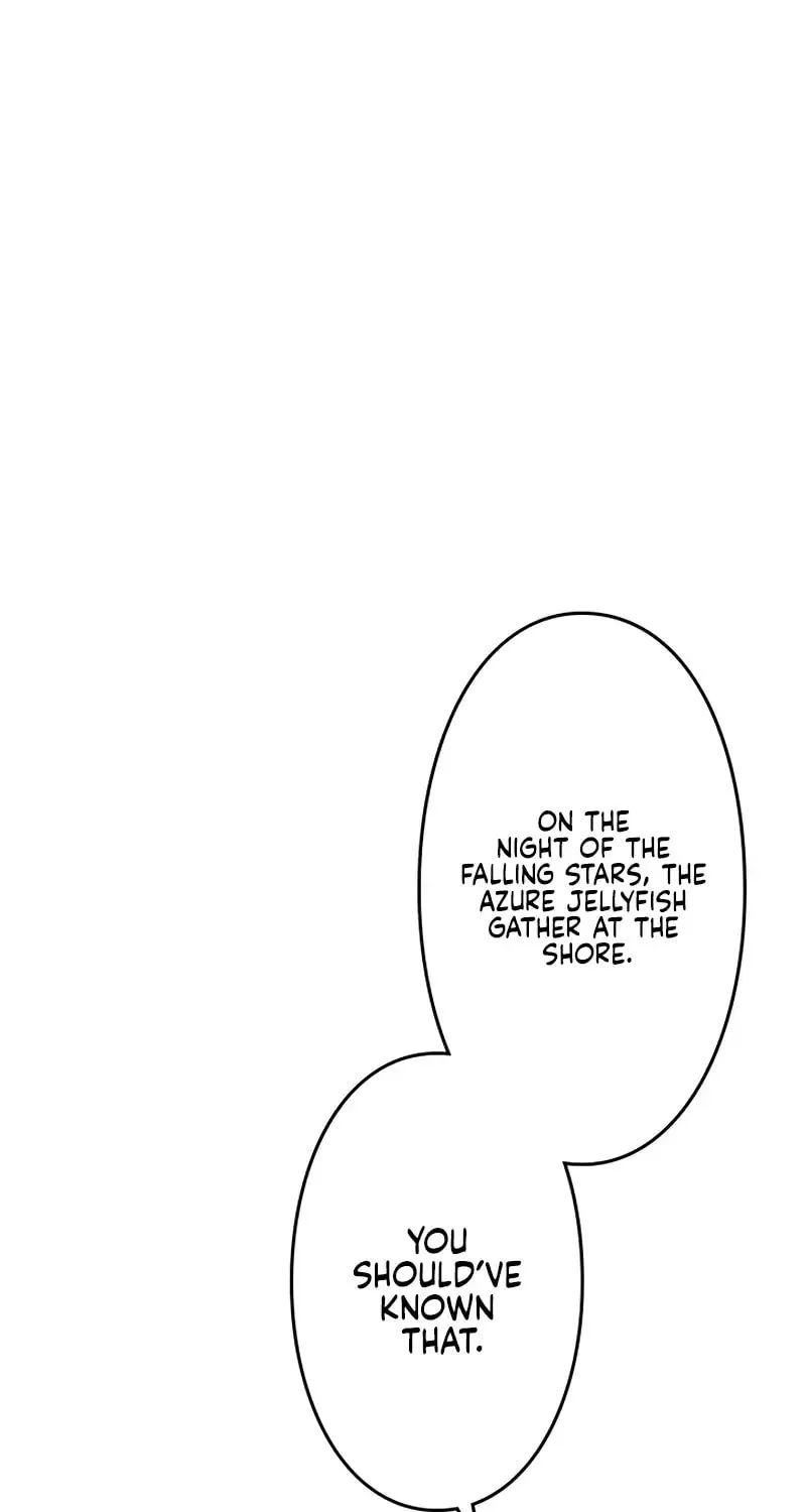 I Became a Fallen Saint Pregnant With a Tyrant Chapter 8 page 2 - 