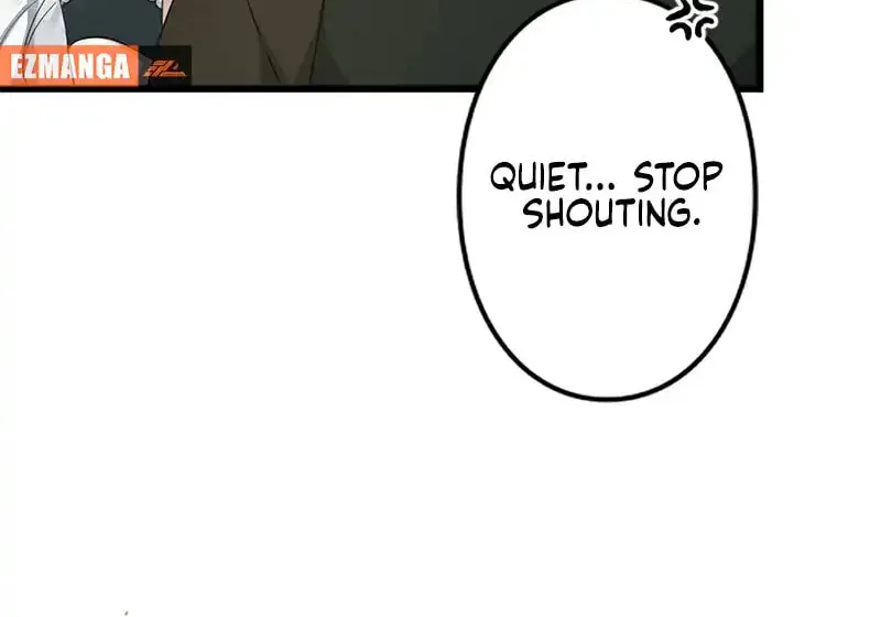 I Became a Fallen Saint Pregnant With a Tyrant Chapter 8 page 54 - 