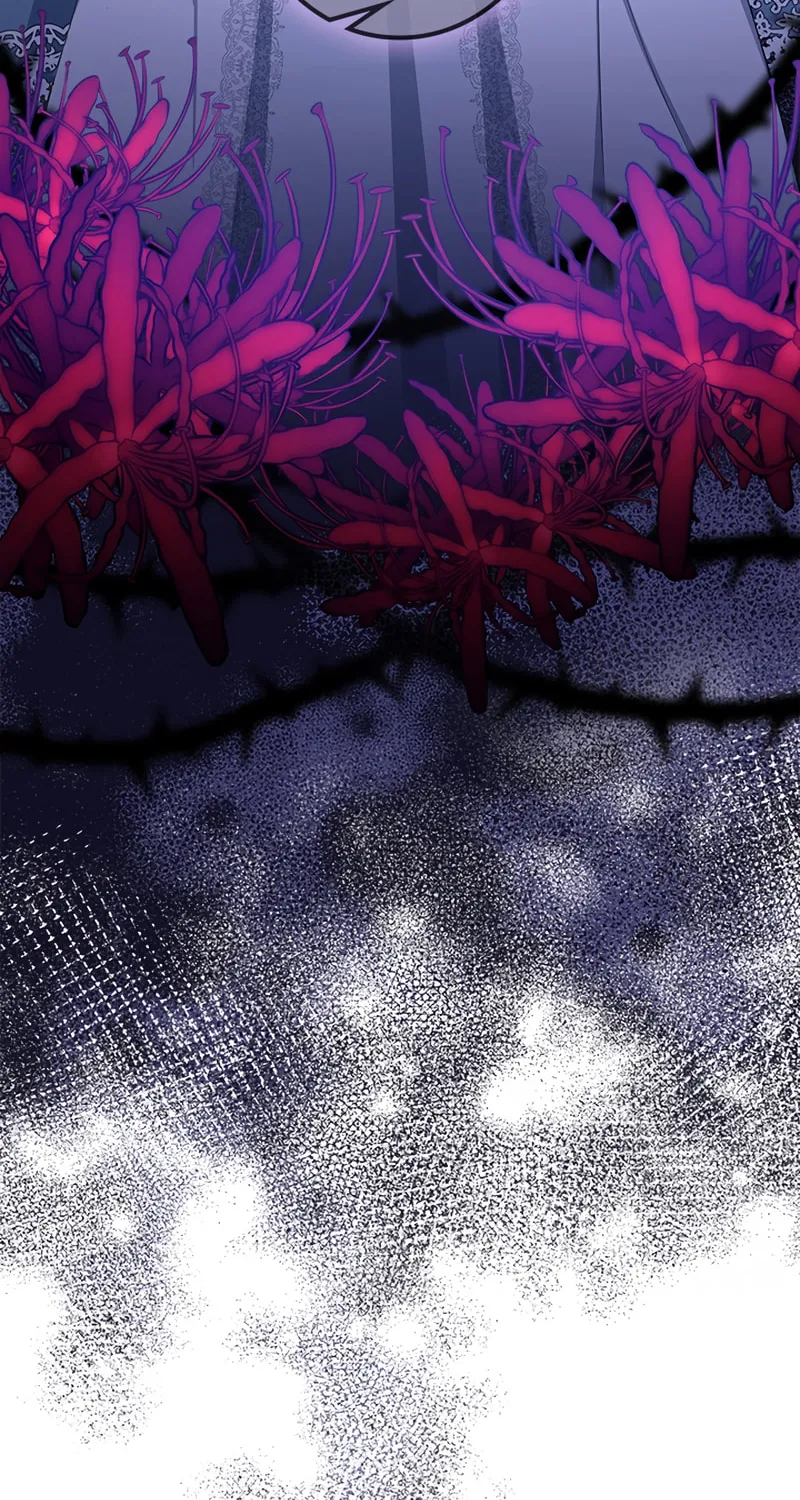 I Became a Fallen Saint Pregnant With a Tyrant Chapter 9 page 12 - 