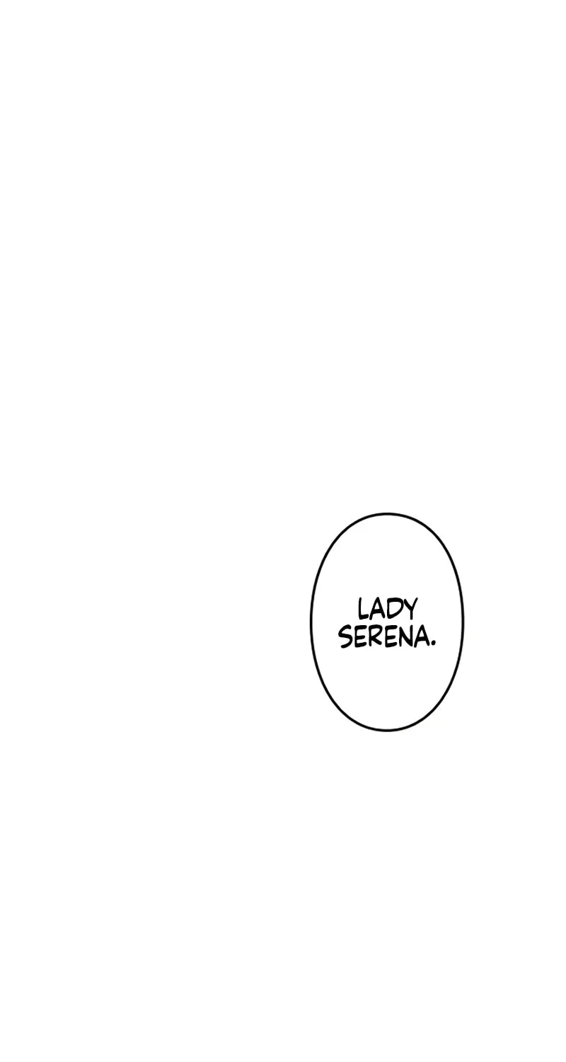 I Became a Fallen Saint Pregnant With a Tyrant Chapter 9 page 14 - 