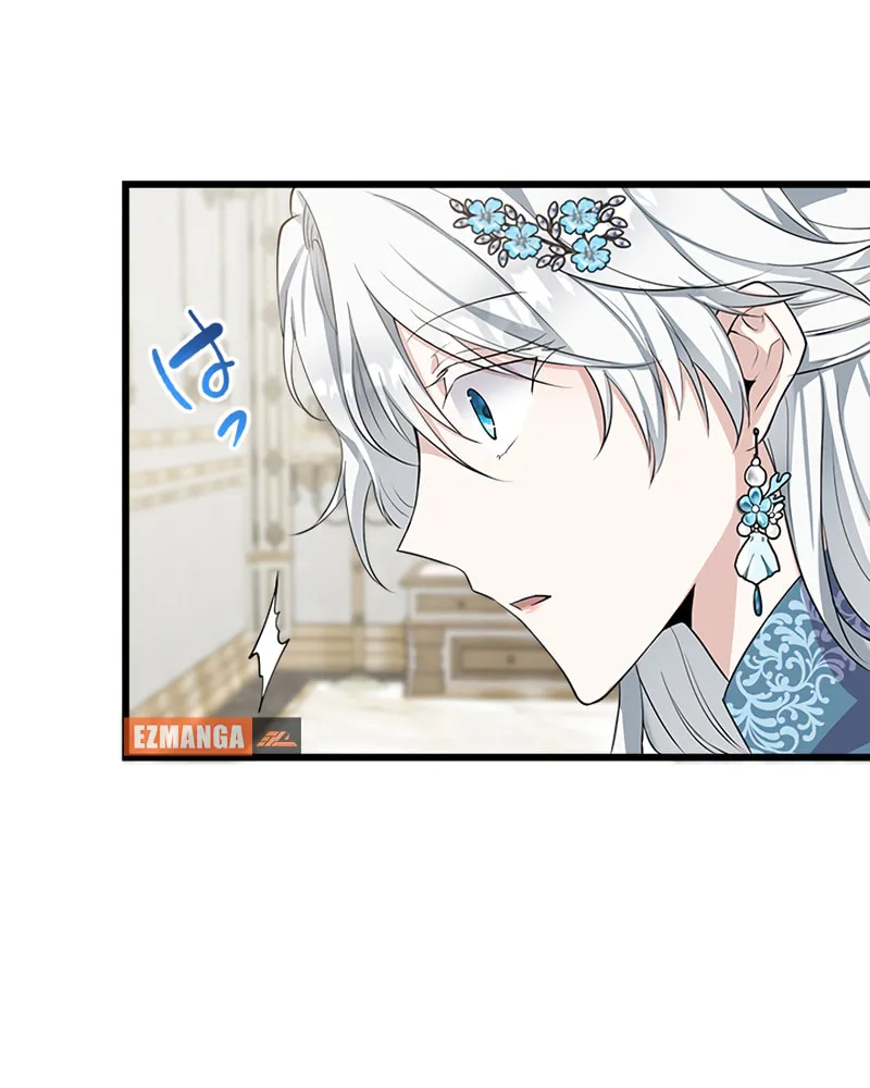 I Became a Fallen Saint Pregnant With a Tyrant Chapter 9 page 15 - 