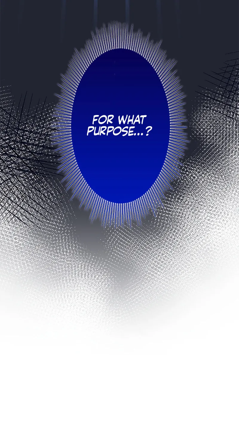 I Became a Fallen Saint Pregnant With a Tyrant Chapter 9 page 51 - 