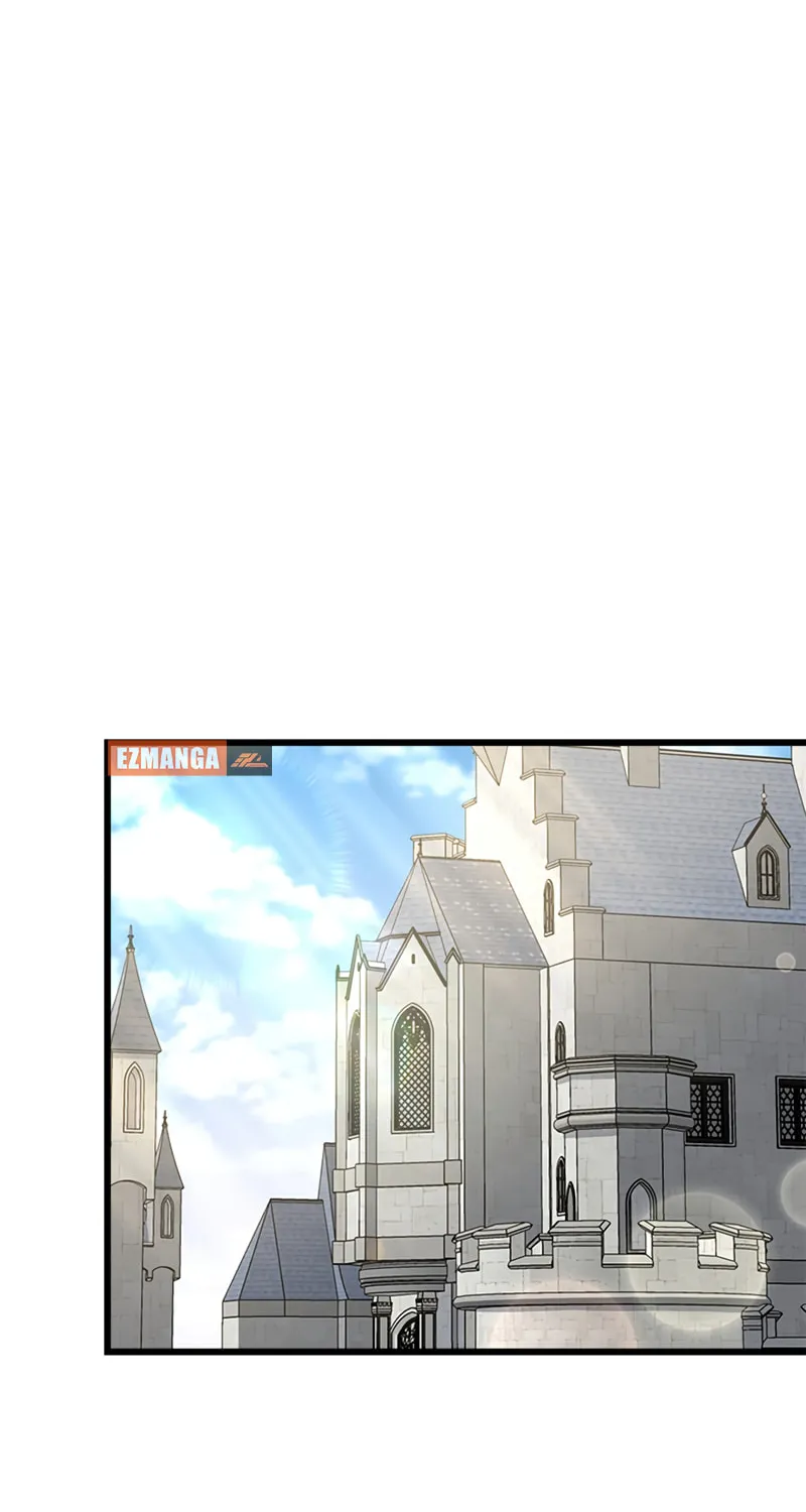 I Became a Fallen Saint Pregnant With a Tyrant Chapter 9 page 52 - 