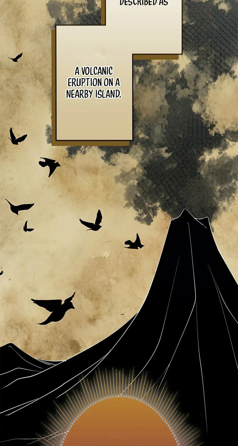 I Became a Fallen Saint Pregnant With a Tyrant Chapter 9 page 72 - 