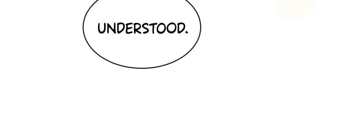 I became a first-class guide thanks to my childhood friends Chapter 1 page 12 - 