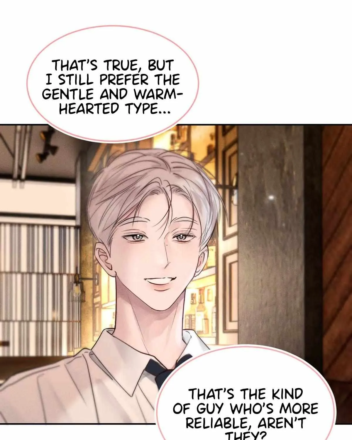 I became a first-class guide thanks to my childhood friends Chapter 1 page 27 - 