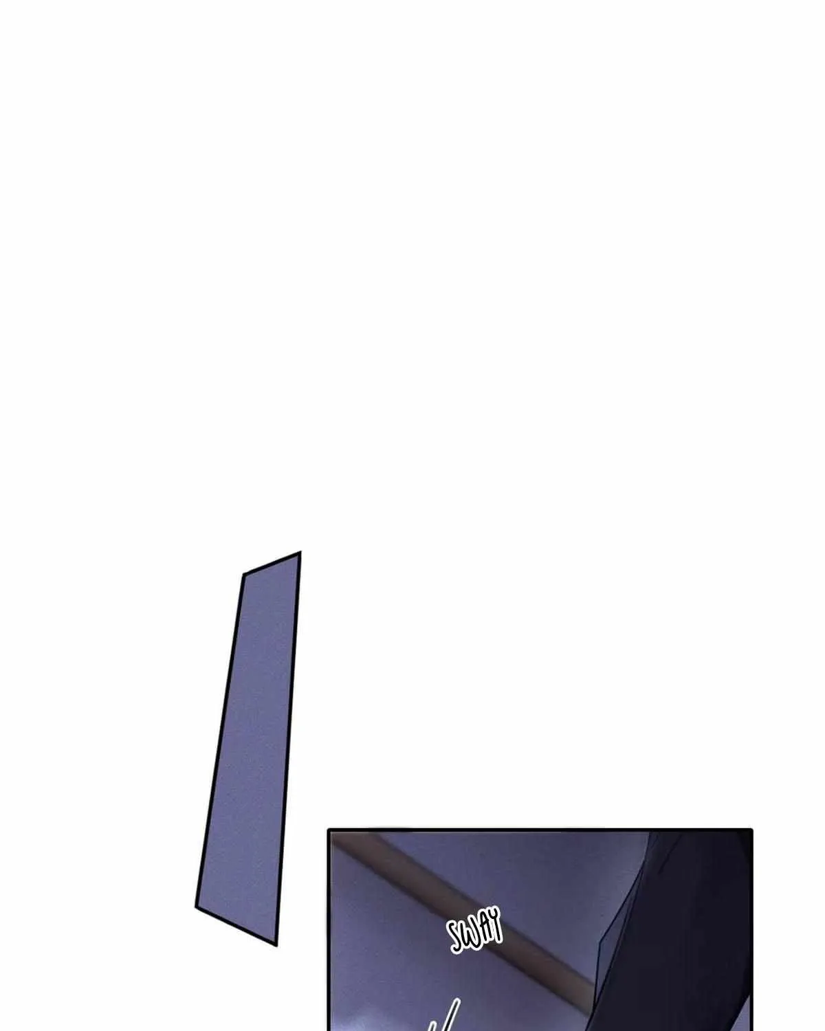 I became a first-class guide thanks to my childhood friends Chapter 1 page 31 - 