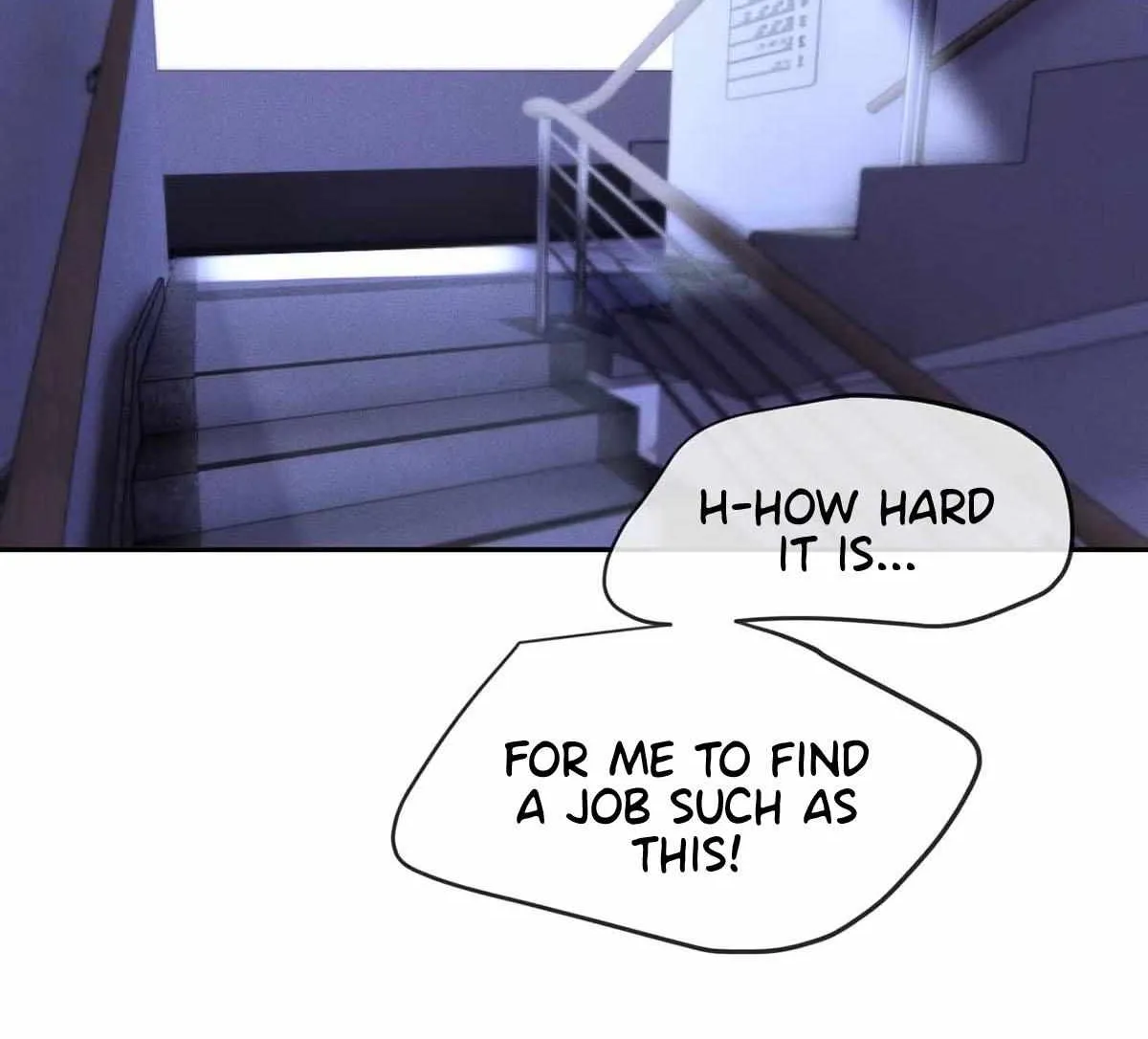 I became a first-class guide thanks to my childhood friends Chapter 1 page 36 - 