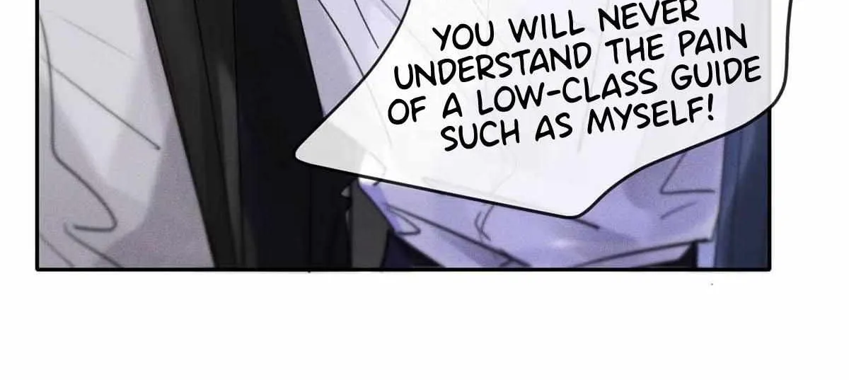 I became a first-class guide thanks to my childhood friends Chapter 1 page 38 - 