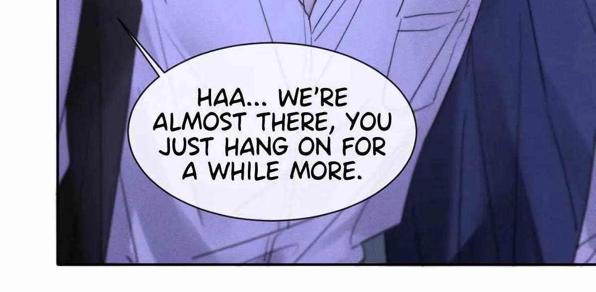 I became a first-class guide thanks to my childhood friends Chapter 1 page 42 - 