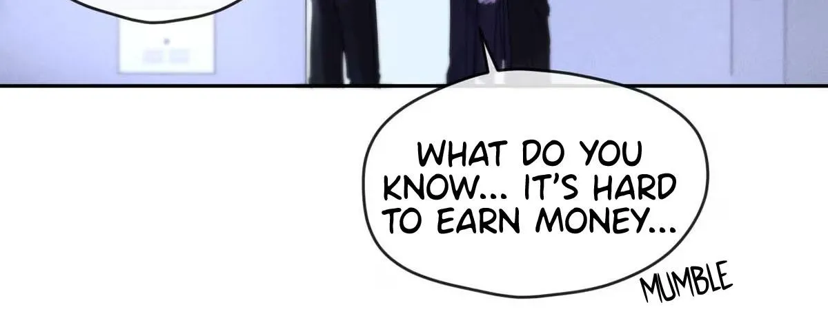 I became a first-class guide thanks to my childhood friends Chapter 1 page 44 - 