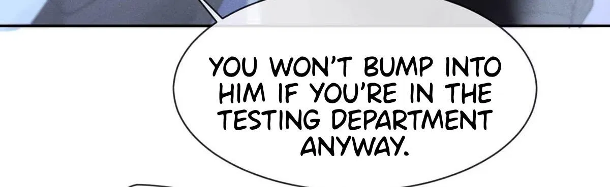 I became a first-class guide thanks to my childhood friends Chapter 1 page 46 - 