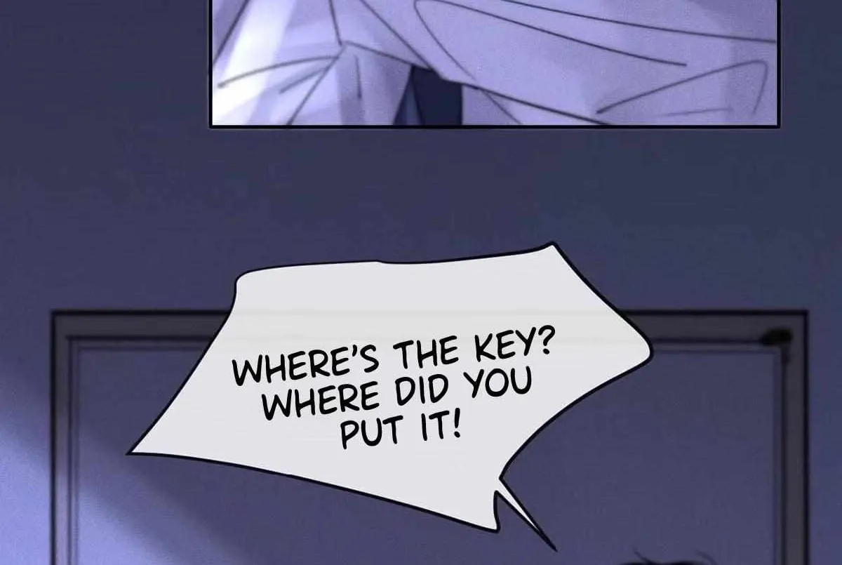 I became a first-class guide thanks to my childhood friends Chapter 1 page 48 - 