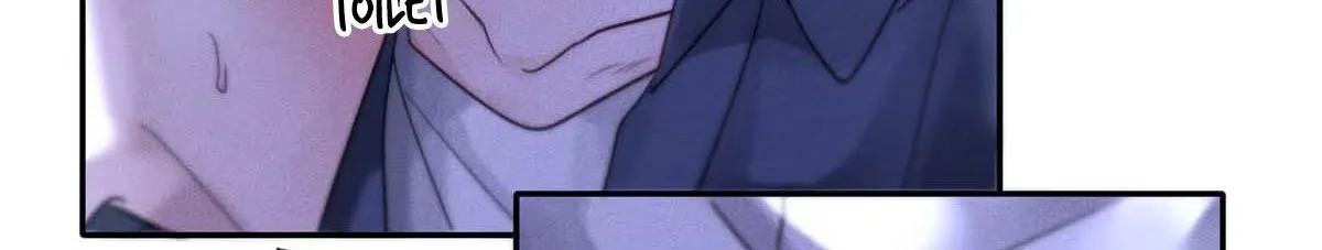 I became a first-class guide thanks to my childhood friends Chapter 1 page 52 - 