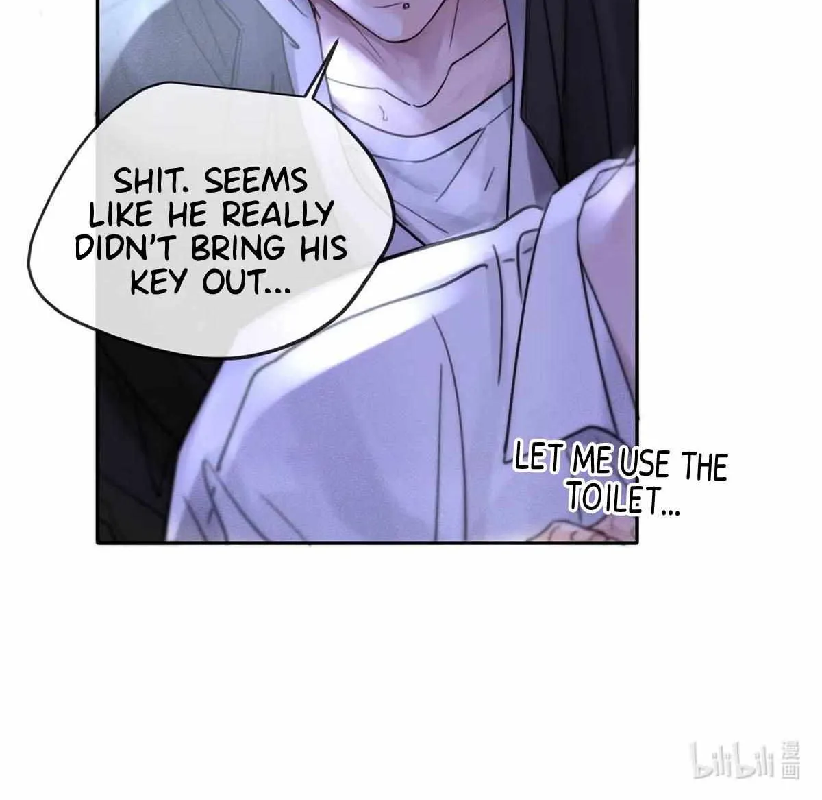 I became a first-class guide thanks to my childhood friends Chapter 1 page 55 - 