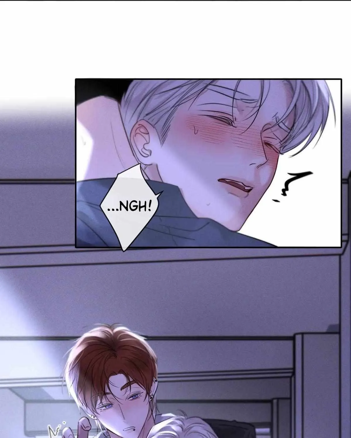 I became a first-class guide thanks to my childhood friends Chapter 1 page 57 - 