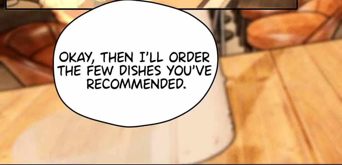 I became a first-class guide thanks to my childhood friends Chapter 1 page 7 - 