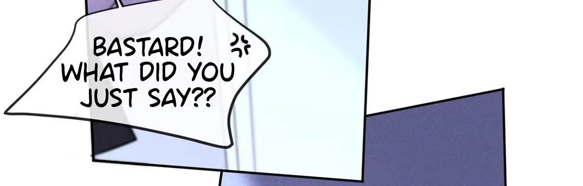 I became a first-class guide thanks to my childhood friends Chapter 1 page 66 - 
