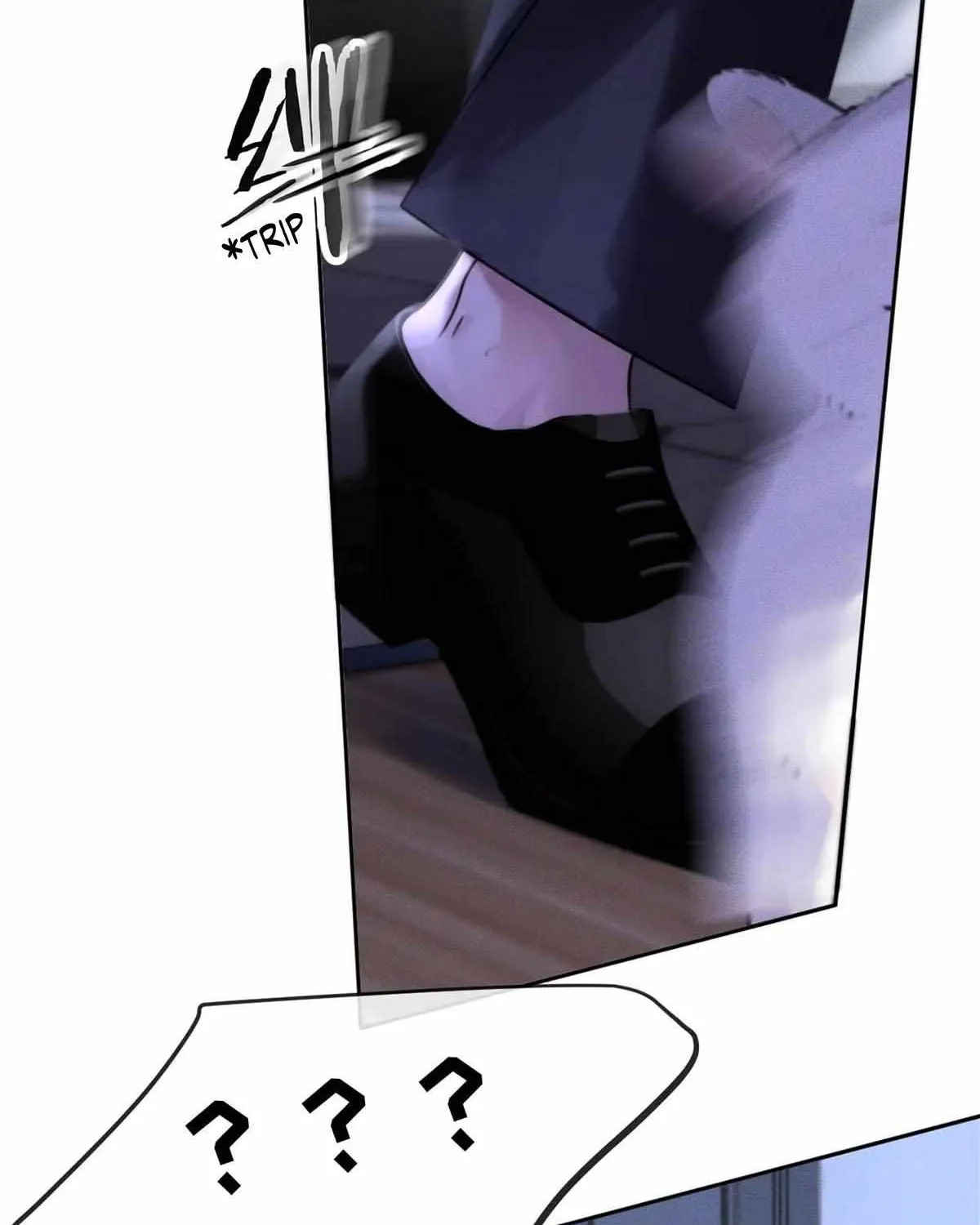 I became a first-class guide thanks to my childhood friends Chapter 1 page 70 - 