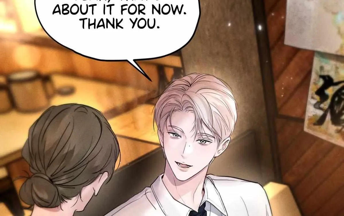 I became a first-class guide thanks to my childhood friends Chapter 1 page 10 - 