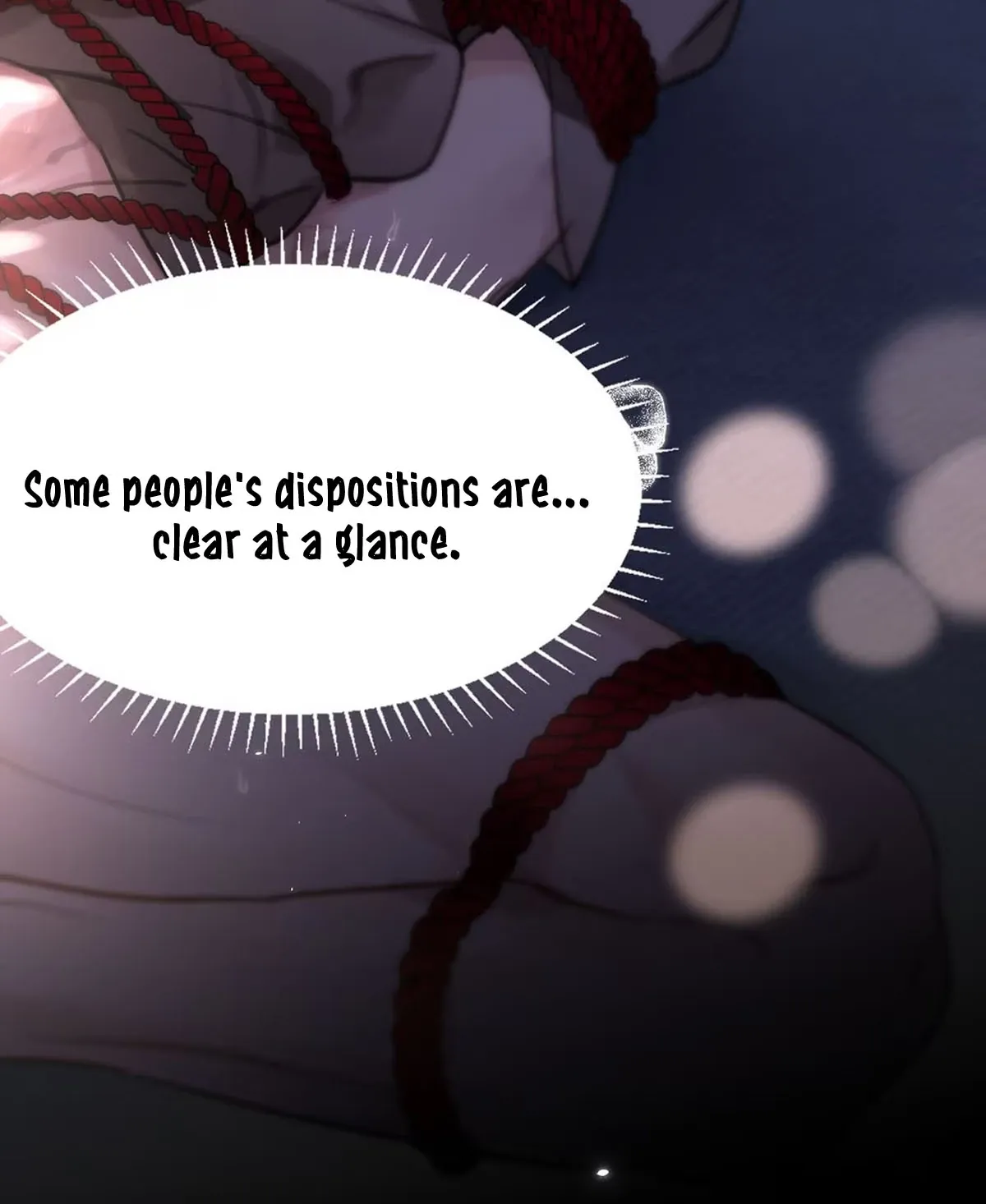 I became a first-class guide thanks to my childhood friends Chapter 10 page 107 - 