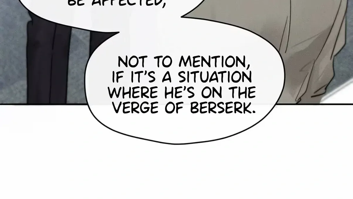 I became a first-class guide thanks to my childhood friends Chapter 10 page 15 - 