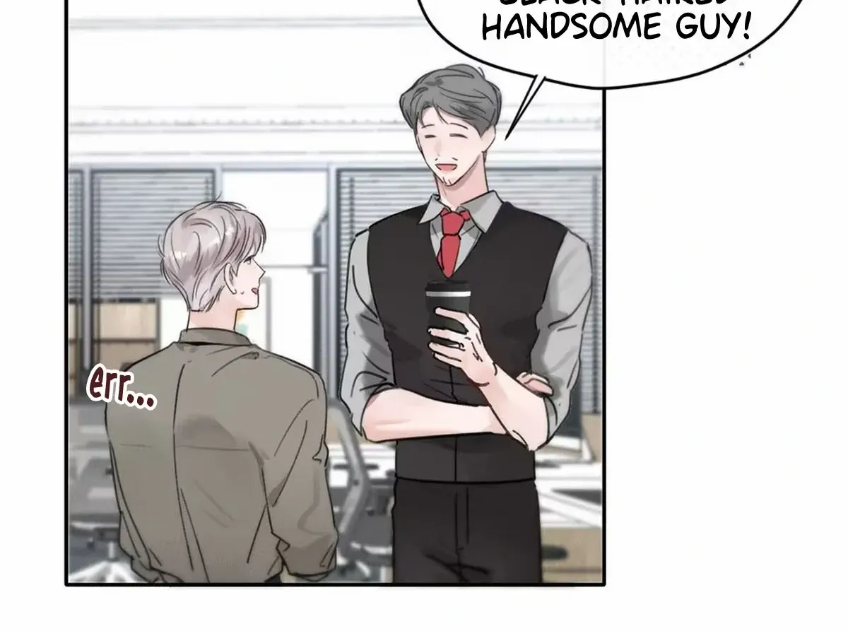 I became a first-class guide thanks to my childhood friends Chapter 10 page 19 - 