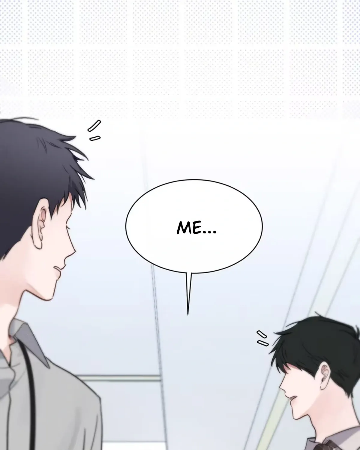 I became a first-class guide thanks to my childhood friends Chapter 10 page 23 - 
